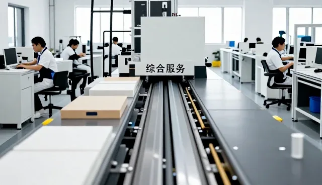 大连家多宝电子商务有限公司