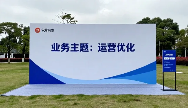 渠道分销中常见的问题与有效应对策略
