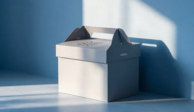 促销礼品礼盒合作中渠道分销的常见误区