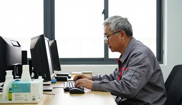 渠道分销解决家多宝中的常见需求
