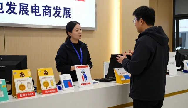 数据分析驱动下的渠道分销优化实践