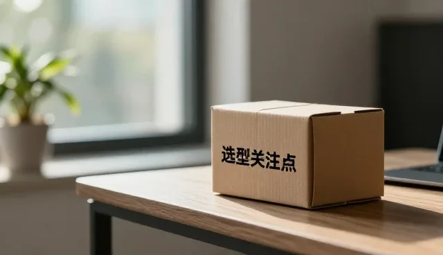 仓储配送系统日常运维中的优化策略实践
