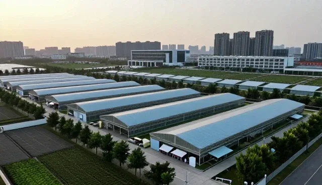 如何在批发零售中有效利用商品代理模式