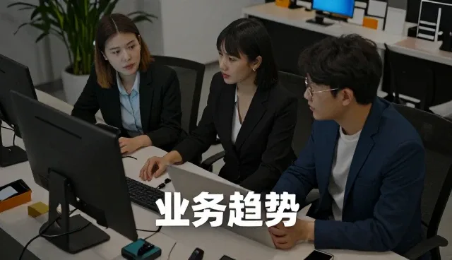 仓储配送系统性能差异与适用场景分析