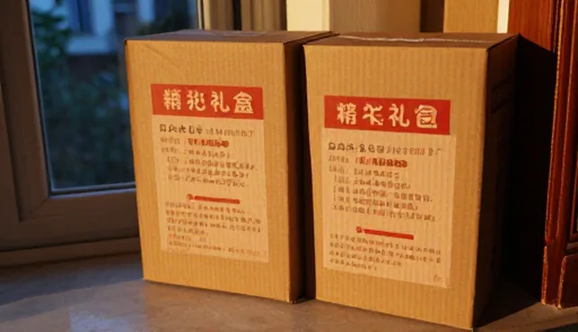 促销礼品礼盒如何提升转化率
