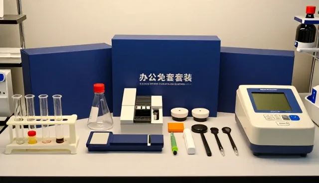 线上店铺配送体系的使用与维护实践分析