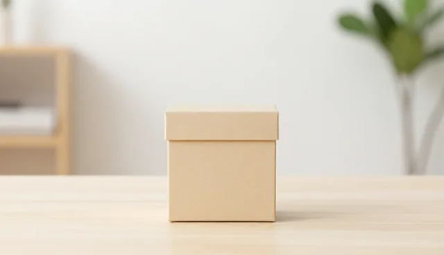 促销礼品礼盒适用条件分析与选择依据