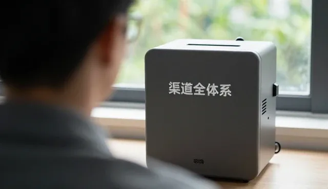 如何维护良好的商品代理合作关系